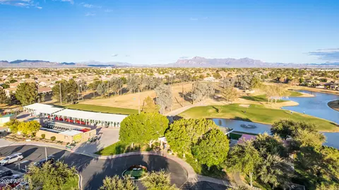 9950 E Kiowa Ave, Mesa, AZ 85209 photo 40