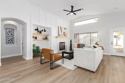 9950 E Kiowa Ave, Mesa, AZ 85209 photo 6