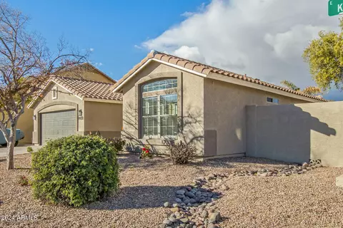 9950 E Kiowa Ave, Mesa, AZ 85209 photo 63