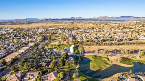 9950 E Kiowa Ave, Mesa, AZ 85209 photo 45