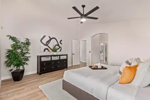 9950 E Kiowa Ave, Mesa, AZ 85209 photo 16