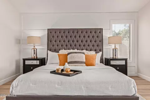 9950 E Kiowa Ave, Mesa, AZ 85209 photo 15