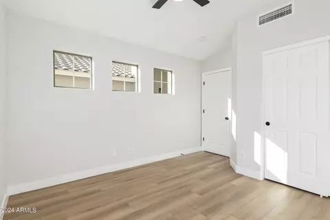 9950 E Kiowa Ave, Mesa, AZ 85209 photo 24