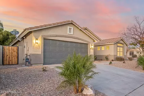 9950 E Kiowa Ave, Mesa, AZ 85209 photo 53