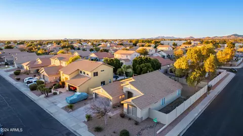9950 E Kiowa Ave, Mesa, AZ 85209 photo 66