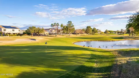 9950 E Kiowa Ave, Mesa, AZ 85209 photo 41