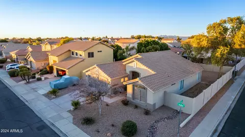 9950 E Kiowa Ave, Mesa, AZ 85209 photo 65