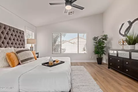 9950 E Kiowa Ave, Mesa, AZ 85209 photo 17