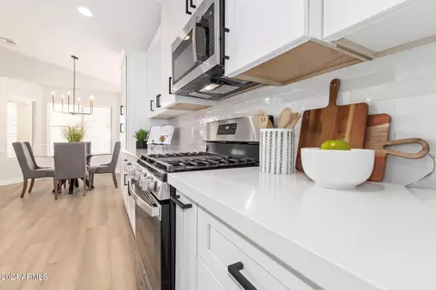 9950 E Kiowa Ave, Mesa, AZ 85209 photo 12