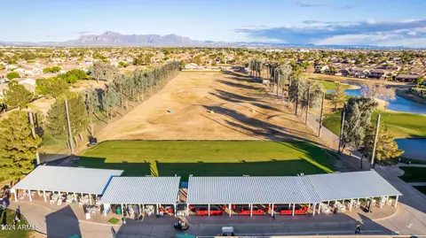 9950 E Kiowa Ave, Mesa, AZ 85209 photo 33