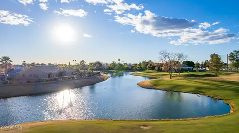 9950 E Kiowa Ave, Mesa, AZ 85209 photo 47
