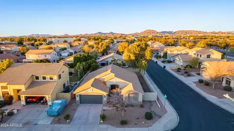 9950 E Kiowa Ave, Mesa, AZ 85209 photo 67