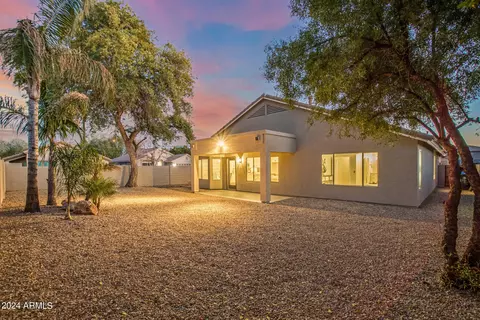 9950 E Kiowa Ave, Mesa, AZ 85209 photo 27