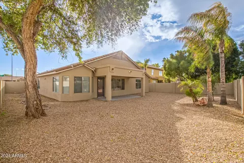 9950 E Kiowa Ave, Mesa, AZ 85209 photo 52