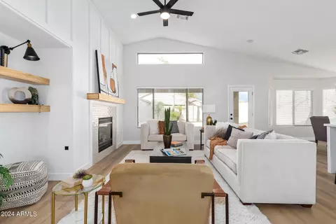 9950 E Kiowa Ave, Mesa, AZ 85209 photo 3