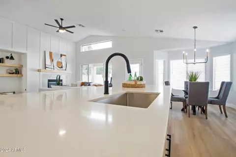 9950 E Kiowa Ave, Mesa, AZ 85209 photo 9