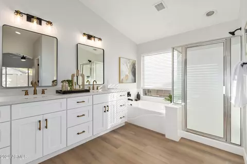 9950 E Kiowa Ave, Mesa, AZ 85209 photo 18