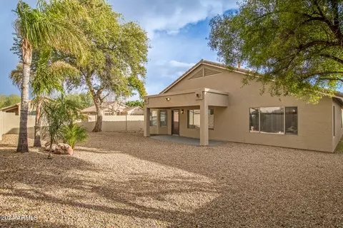 9950 E Kiowa Ave, Mesa, AZ 85209 photo 51