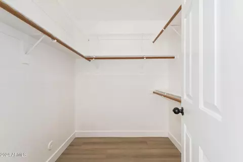9950 E Kiowa Ave, Mesa, AZ 85209 photo 19