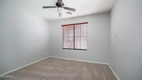 2755 S Penrose Dr, Gilbert, AZ 85295 photo 26