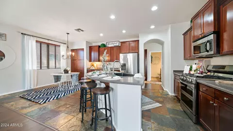 2755 S Penrose Dr, Gilbert, AZ 85295 photo 35