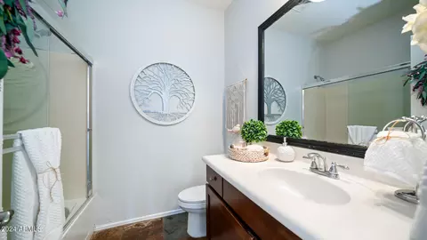 2755 S Penrose Dr, Gilbert, AZ 85295 photo 12