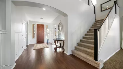 2755 S Penrose Dr, Gilbert, AZ 85295 photo 34
