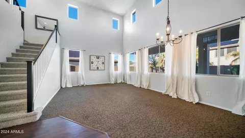 2755 S Penrose Dr, Gilbert, AZ 85295 photo 32