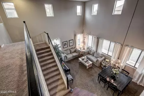 2755 S Penrose Dr, Gilbert, AZ 85295 photo 16