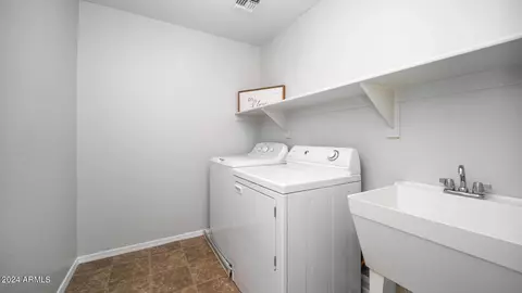 2755 S Penrose Dr, Gilbert, AZ 85295 photo 22