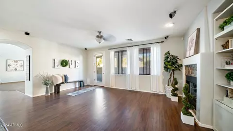 2755 S Penrose Dr, Gilbert, AZ 85295 photo 42