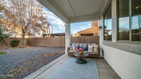 2755 S Penrose Dr, Gilbert, AZ 85295 photo 28