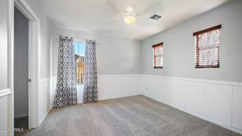 2755 S Penrose Dr, Gilbert, AZ 85295 photo 24