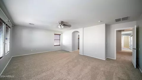 2755 S Penrose Dr, Gilbert, AZ 85295 photo 19