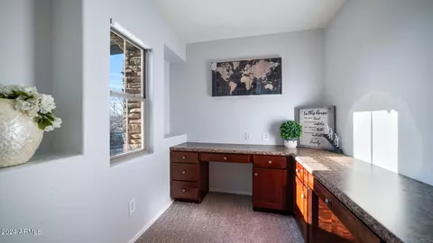 2755 S Penrose Dr, Gilbert, AZ 85295 photo 23