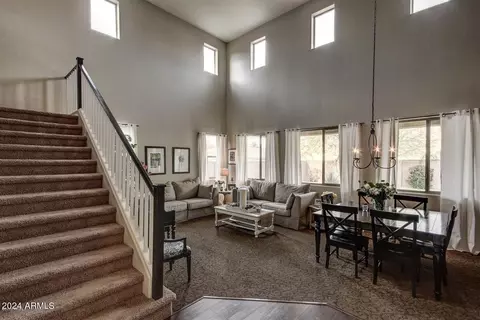 2755 S Penrose Dr, Gilbert, AZ 85295 photo 6