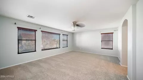 2755 S Penrose Dr, Gilbert, AZ 85295 photo 18
