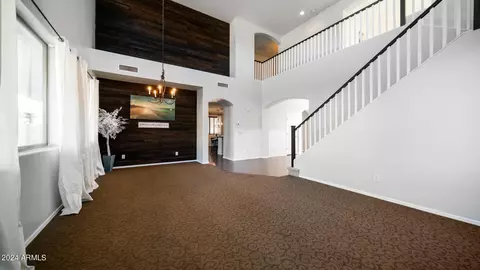 2755 S Penrose Dr, Gilbert, AZ 85295 photo 33