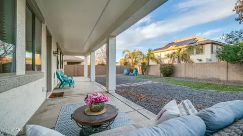 2755 S Penrose Dr, Gilbert, AZ 85295 photo 29