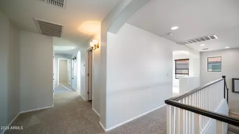 2755 S Penrose Dr, Gilbert, AZ 85295 photo 17