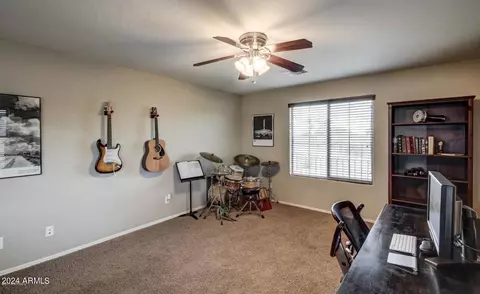 2755 S Penrose Dr, Gilbert, AZ 85295 photo 14
