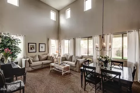 2755 S Penrose Dr, Gilbert, AZ 85295 photo 5