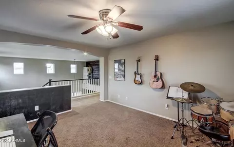 2755 S Penrose Dr, Gilbert, AZ 85295 photo 15