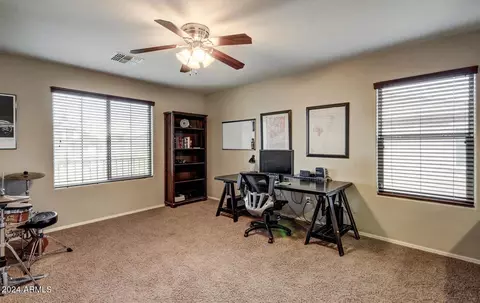 2755 S Penrose Dr, Gilbert, AZ 85295 photo 13