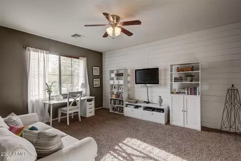 2755 S Penrose Dr, Gilbert, AZ 85295 photo 10
