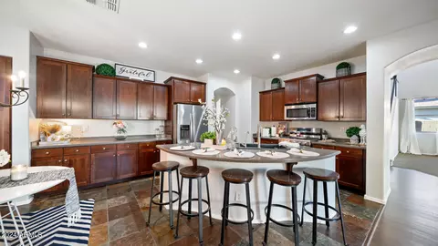 2755 S Penrose Dr, Gilbert, AZ 85295 photo 36