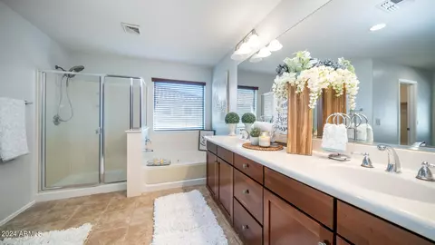 2755 S Penrose Dr, Gilbert, AZ 85295 photo 21