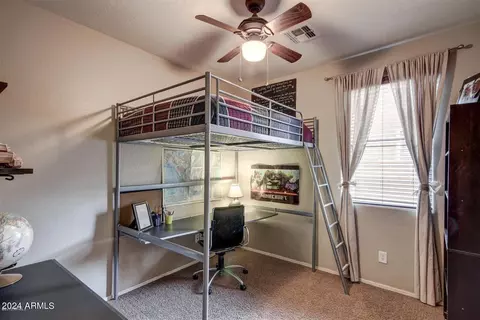 2755 S Penrose Dr, Gilbert, AZ 85295 photo 11