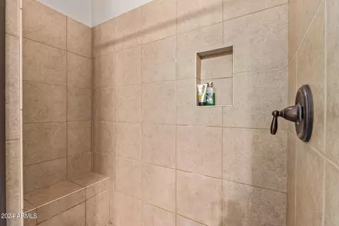 6202 E Mckellips Rd #188, Mesa, AZ 85215 photo 9