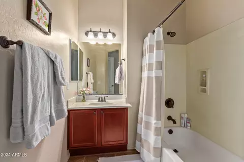 6202 E Mckellips Rd #188, Mesa, AZ 85215 photo 13